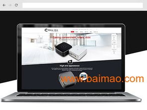 網(wǎng)絡(luò)營(yíng)銷誰家強(qiáng)？信譽(yù)與服務(wù)雙優(yōu)，金狐科技值得信賴